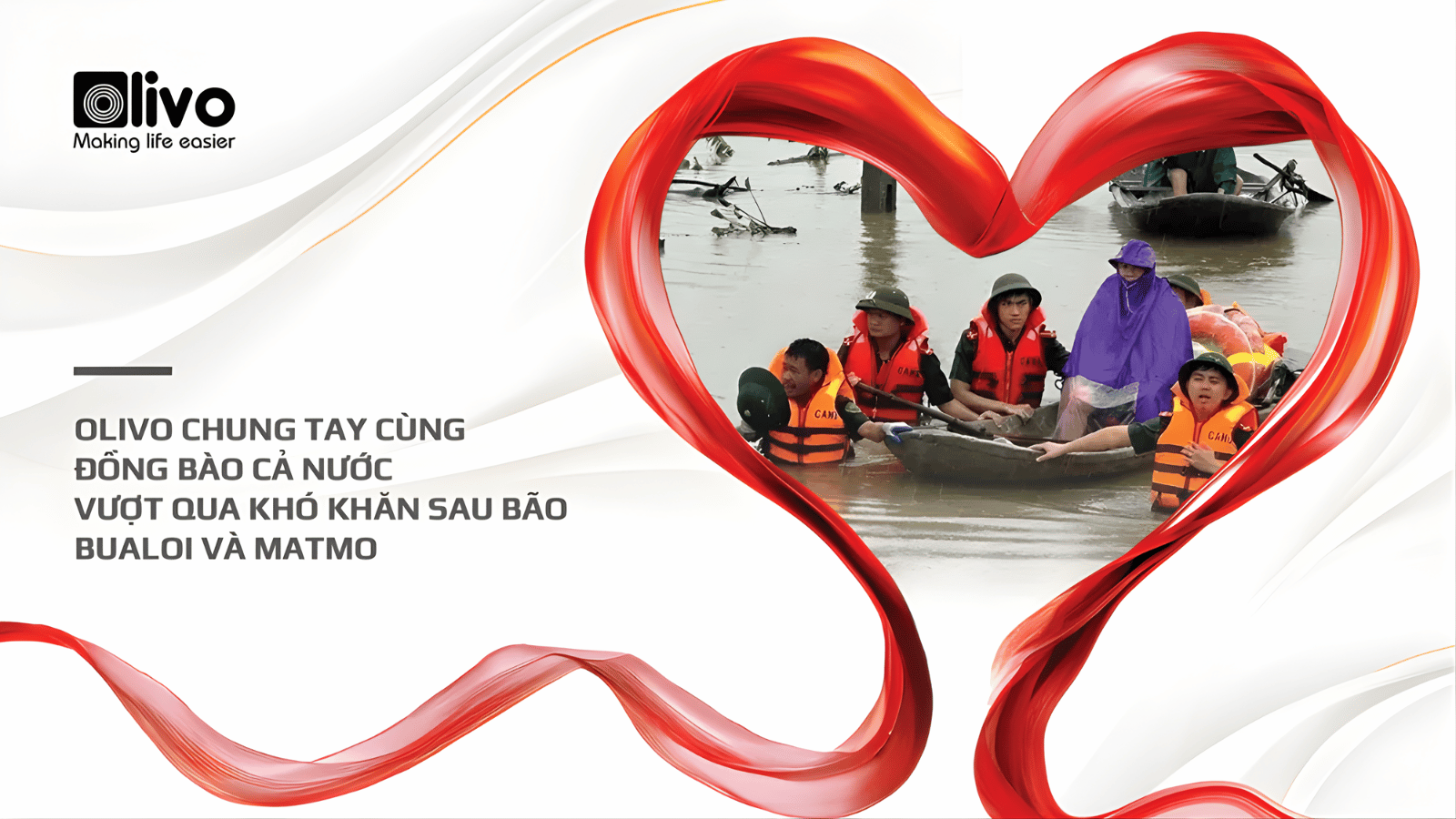 /uploads/minh-hoa/olivo-chung-tay-cung-ba-con-chiu-anh-huong-boi-bao-bualoi-va-matmo-1768476875.pngOLIVO Chung Tay Cùng Bà Con Chịu Ảnh Hưởng Bởi Bão BUALOI Và MATMO