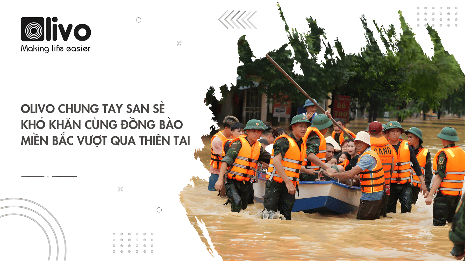 /uploads/minh-hoa/olivo-chung-tay-san-se-kho-khan-cung-dong-bao-mien-bac-vuot-qua-thien-tai-1768477275.pngOLIVO Chung Tay San Sẻ Khó Khăn Cùng Đồng Bào Miền Bắc Vượt Qua Thiên Tai